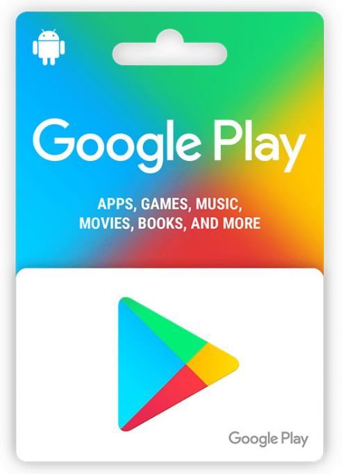 tarjeta-de-regalo-google-play-10-usd-apps-games