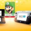 Tarjeta-regalo-Nintendo-eShop-10-usd-código-digital-disponible (1)