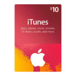 tarjeta-de-regalo-itunes-de-apple-10-usd-entrega-inmediata