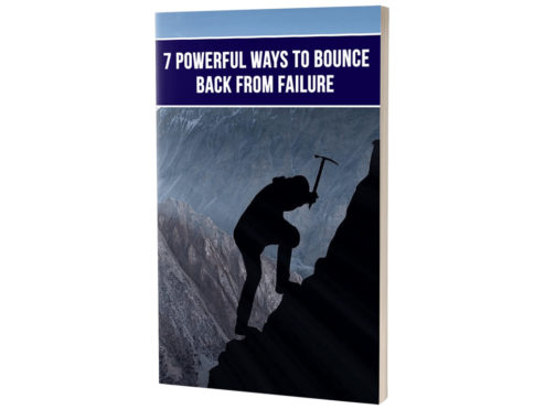 7-formas-poderosas-de-recuperarse-del-fracaso-ebook-pdf