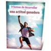 9-formas-de-desarrollar-una-actitud-ganadora-ebook-pdf