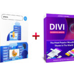 Plan-Hosting-Ilimitado+dominio+ssl+theme-Premium-divi+correos