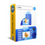 Plan-Hosting+dominio+ssl+theme-Premium-divi+correos