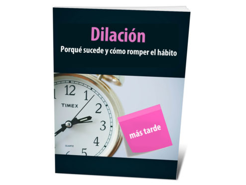 dilacion-Porqué-sucede-y-cómo-romper-el-hábito-ebook-pdf