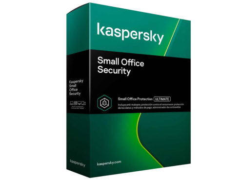licencia-antivirus-kasperky-small-office-security-5pcs (1)