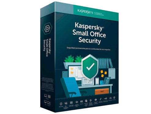 licencia-antivirus-kasperky-small-office-security-5pcs (2)
