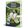Mantra-de-meditación-consciente-libro-en-pdf