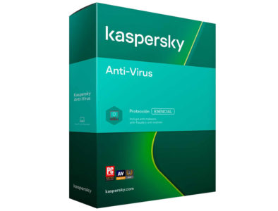 licencia-antivirus-kasperky-pc-x12 meses (1)