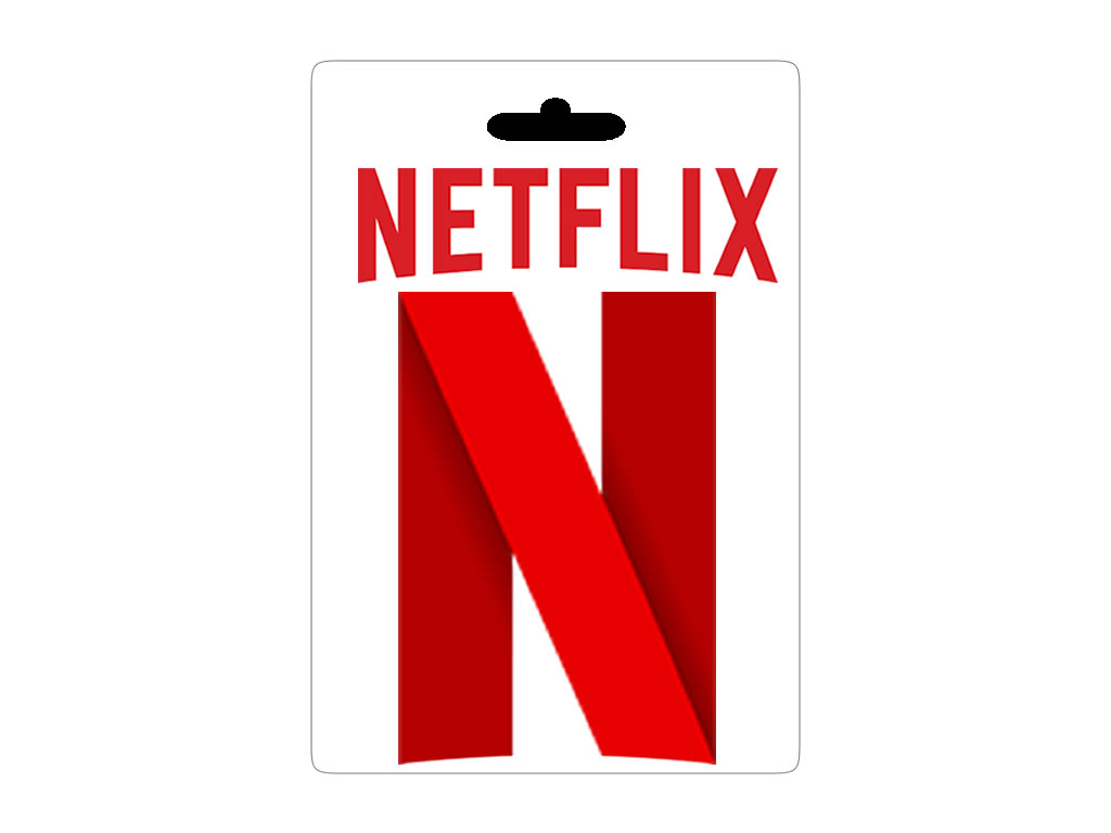Toro Nublado posición Netflix Pin Tarjeta de regalo 20000 mil pesos –  productosvirtuales.sitioventas.com