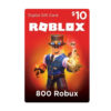 Roblox-Tarjeta-de-regalo-10-usd