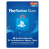 Tarjeta-Gift-Card-Playstation-Store-25-Usd-Entrega-Inmediata