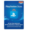Tarjeta-Gift-Card-Playstation-Store-50-Usd-Entrega-Inmediata