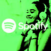 Tarjeta-gift-Spotify Premium-1-Mes Region-Colombia-disponible (1)