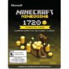 minecraft-tarjeta-de-regalo-1720-minecoins (2)
