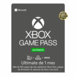 pin-Xbox-Ultimate-Game-Pass-Live-Gold-1-Mes