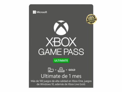 pin-Xbox-Ultimate-Game-Pass-Live-Gold-1-Mes
