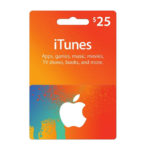 tarjeta-de-regalo-itunes-de-apple-25-usd-entrega-inmediata
