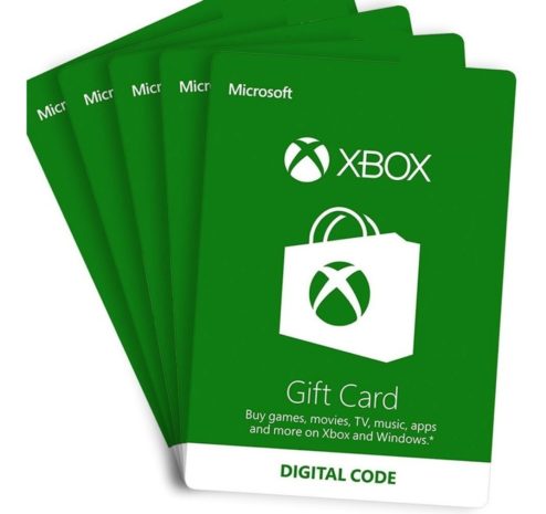 tarjeta-deregalo-gift-card-Virtual-Xbox (2)