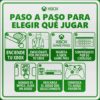 tarjeta-deregalo-gift-card-Virtual-Xbox (3)