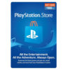 tarjeta-gift-card-playstation-psn-network-100-usd