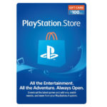 tarjeta-gift-card-playstation-psn-network-100-usd