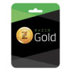 gift-card-razer-gold-10-usd