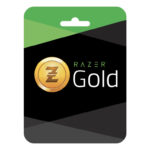 gift-card-razer-gold-10-usd
