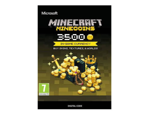 minecraft-minecoins-pack3500-pc-cover