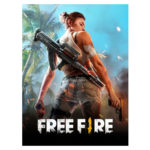 tarjeta-de-regalo-Garena-Free-Fire-diamantes