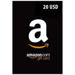 tarjeta-de-regalo-de-amazon-20-usd