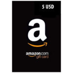 tarjeta-de-regalo-de-amazon-5-usd