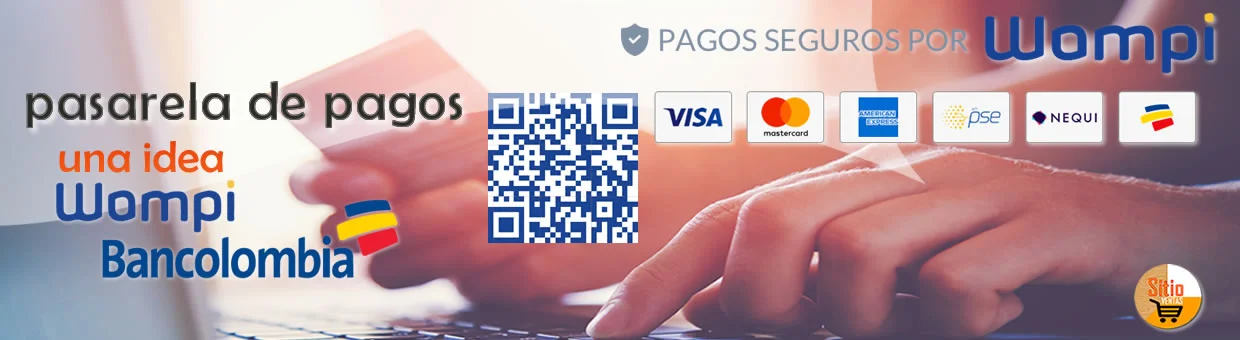 portada-pasarela-de-pagos-wompi-bancolombia-sitioventas