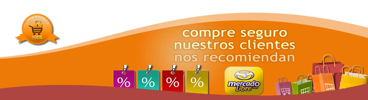 portada sitioventas-compre-seguro